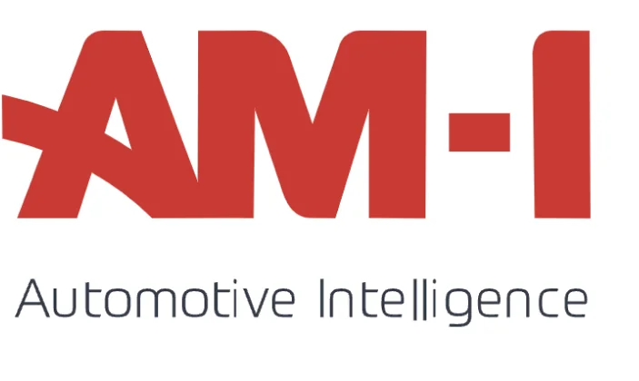 AMI-logo